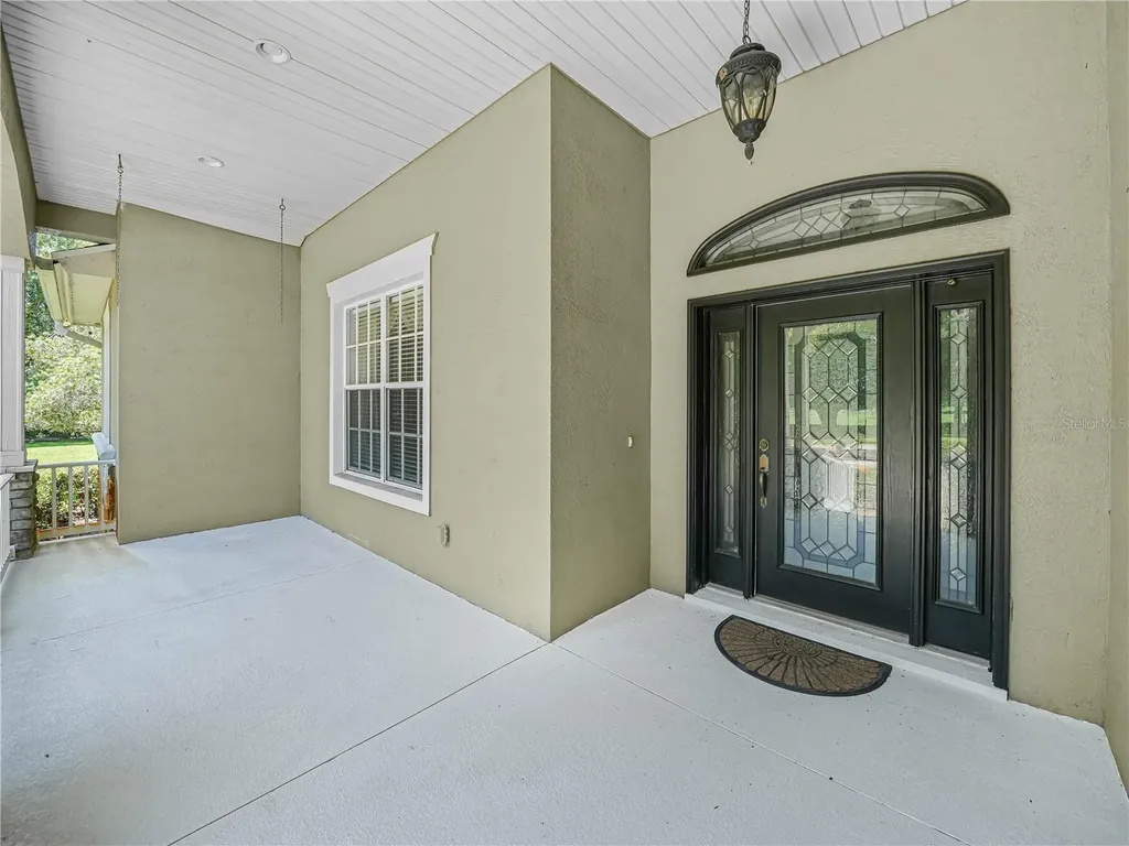 3611 N Forbes Road Plant City FL 33565