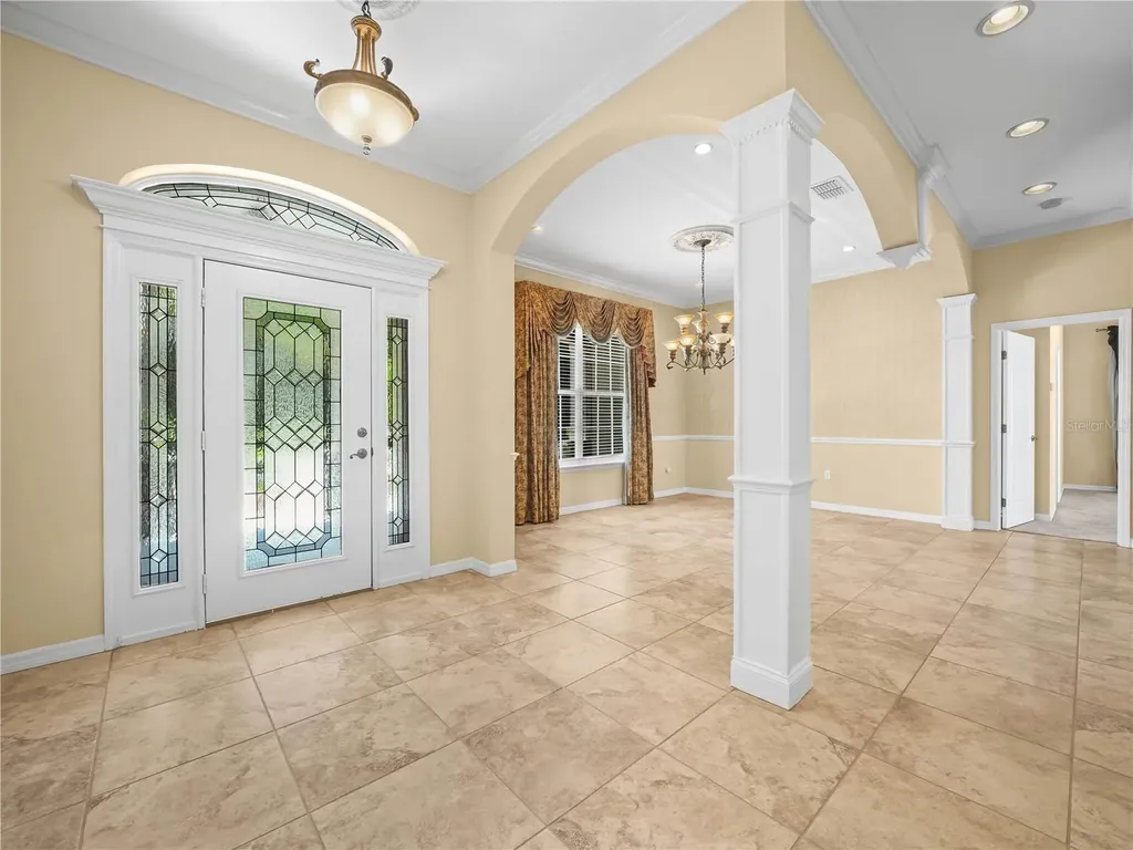 3611 N Forbes Road Plant City FL 33565