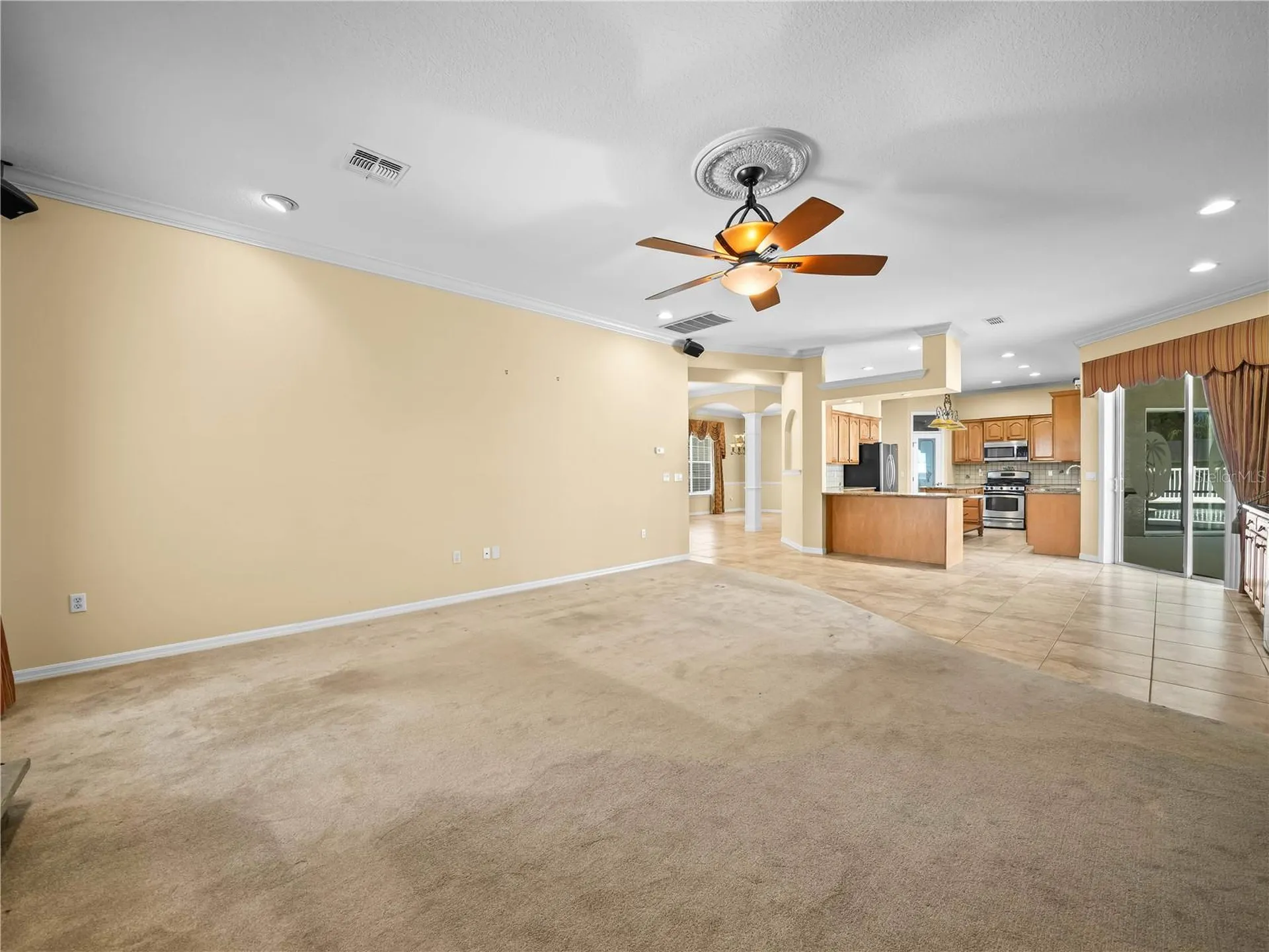 3611 N Forbes Road Plant City FL 33565