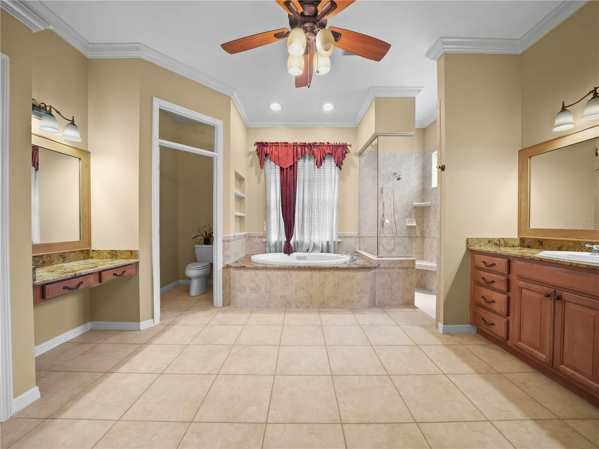 3611 N Forbes Road Plant City FL 33565