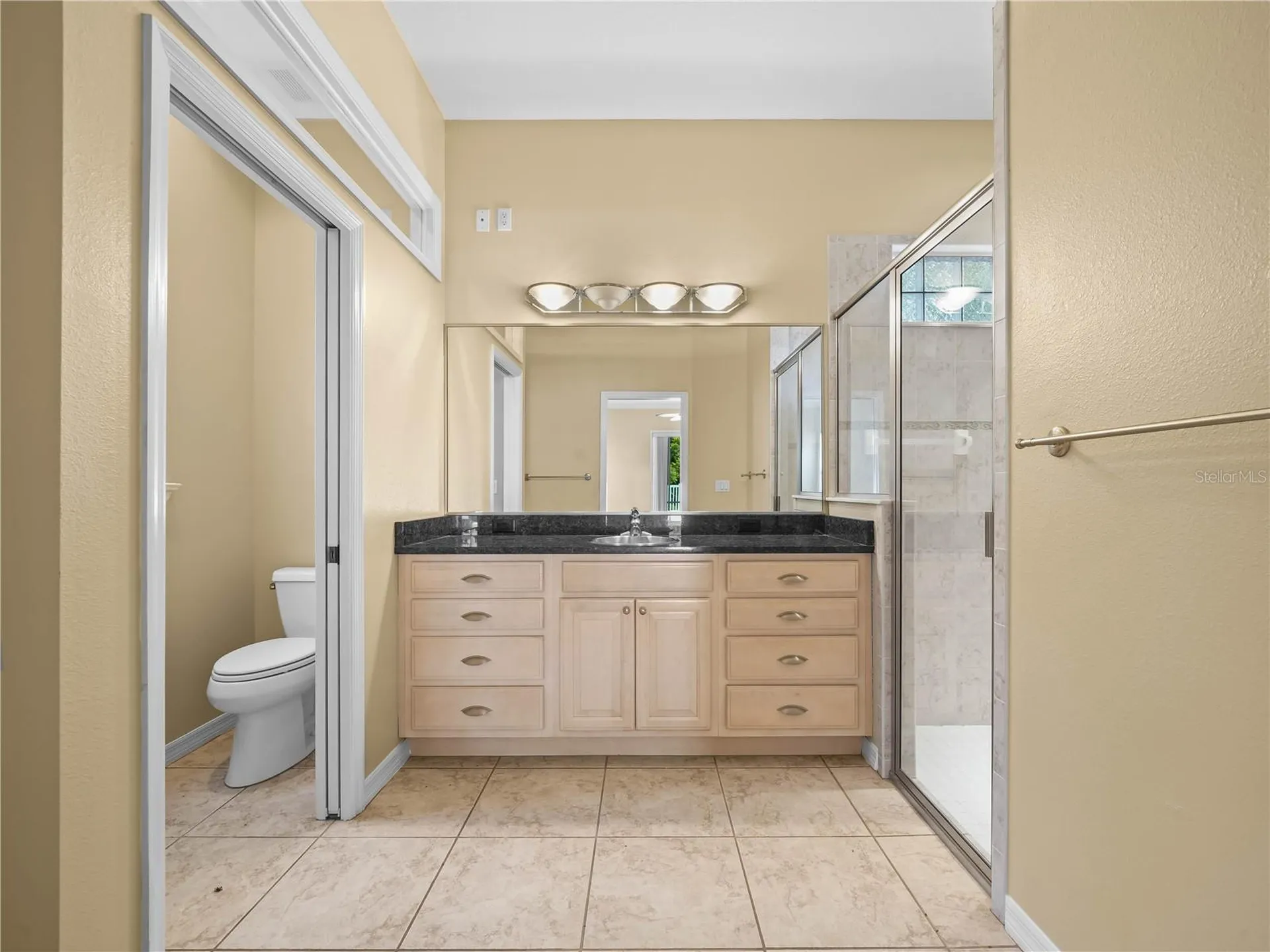 3611 N Forbes Road Plant City FL 33565