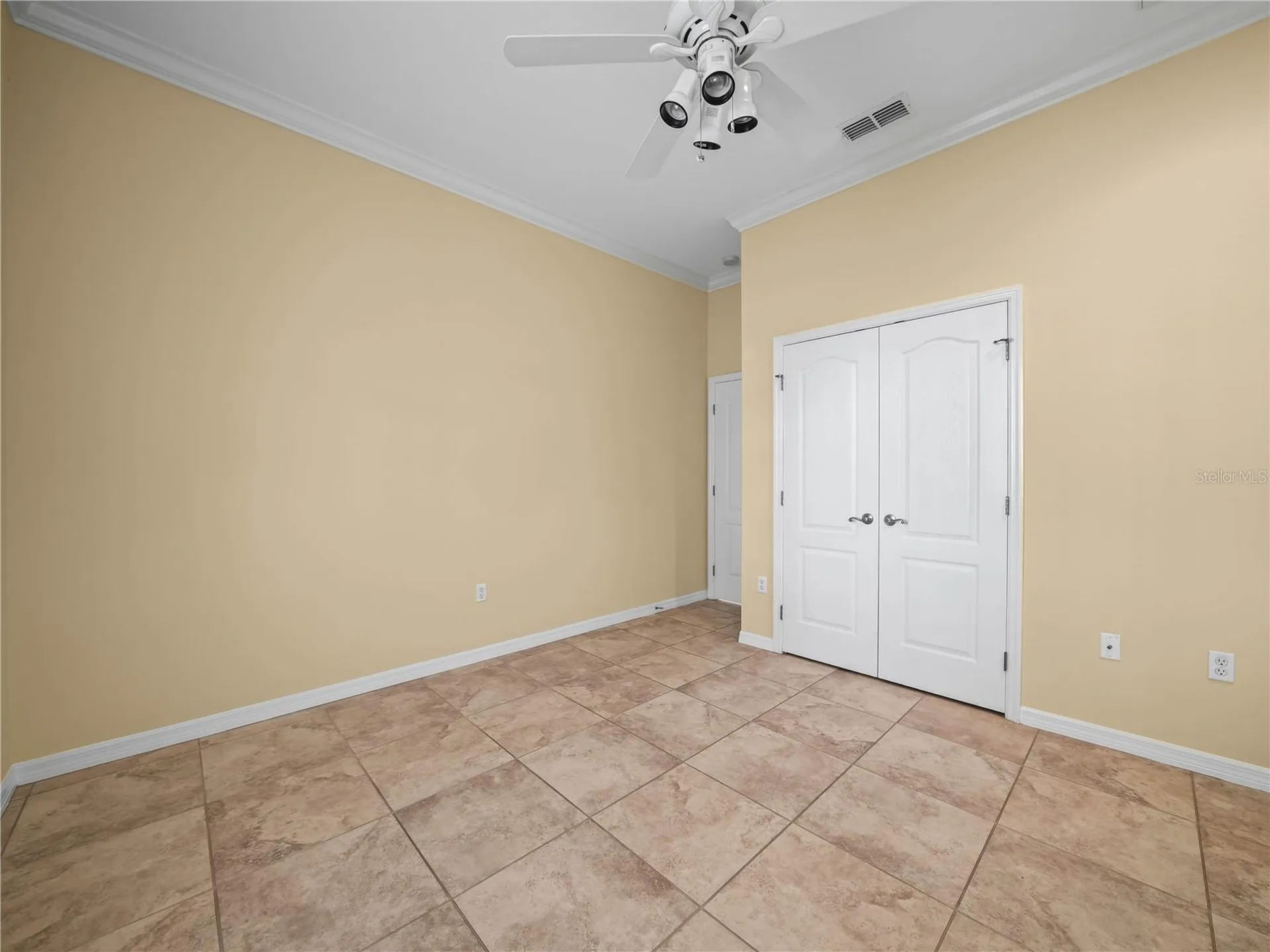 3611 N Forbes Road Plant City FL 33565
