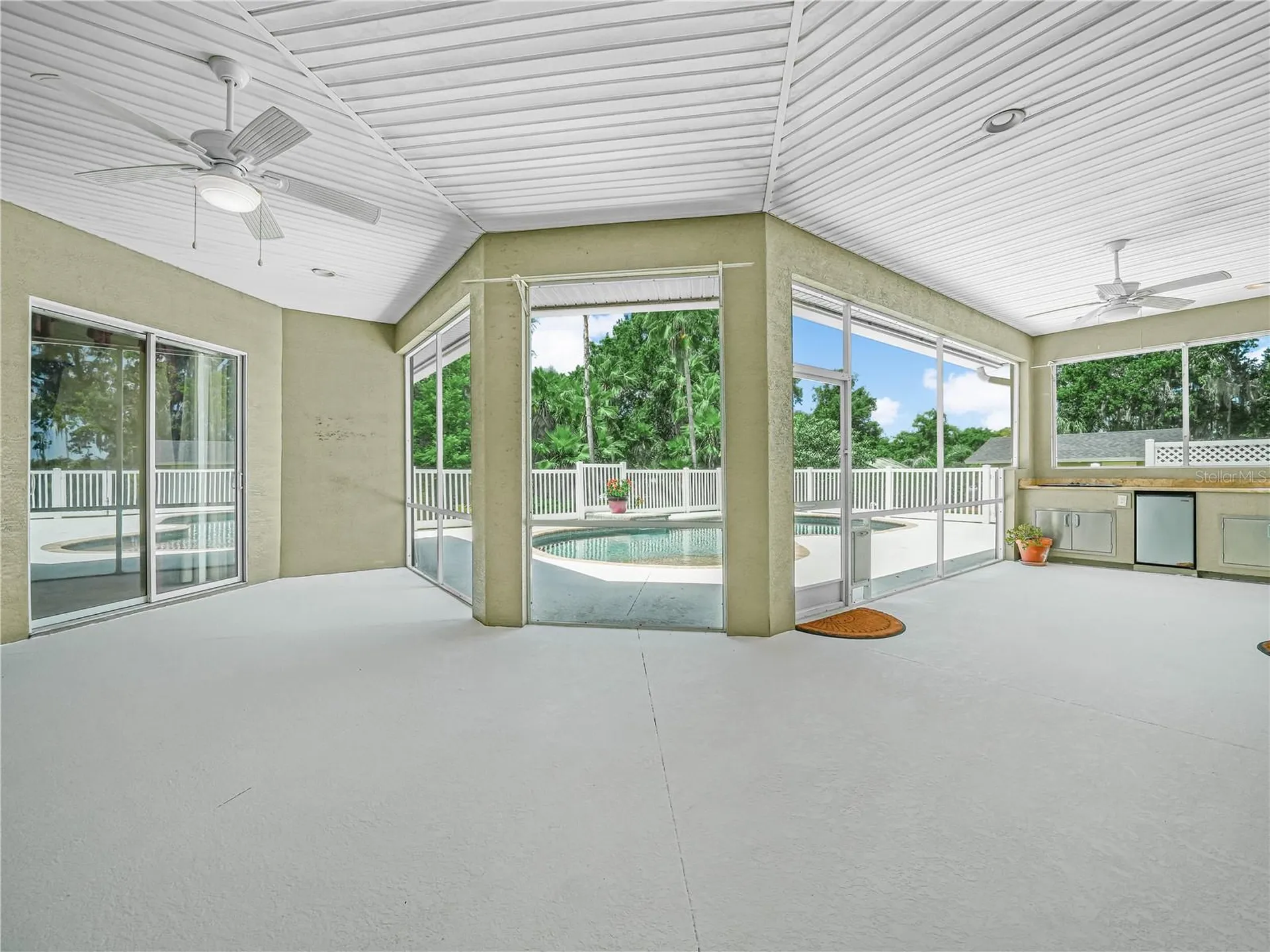 3611 N Forbes Road Plant City FL 33565
