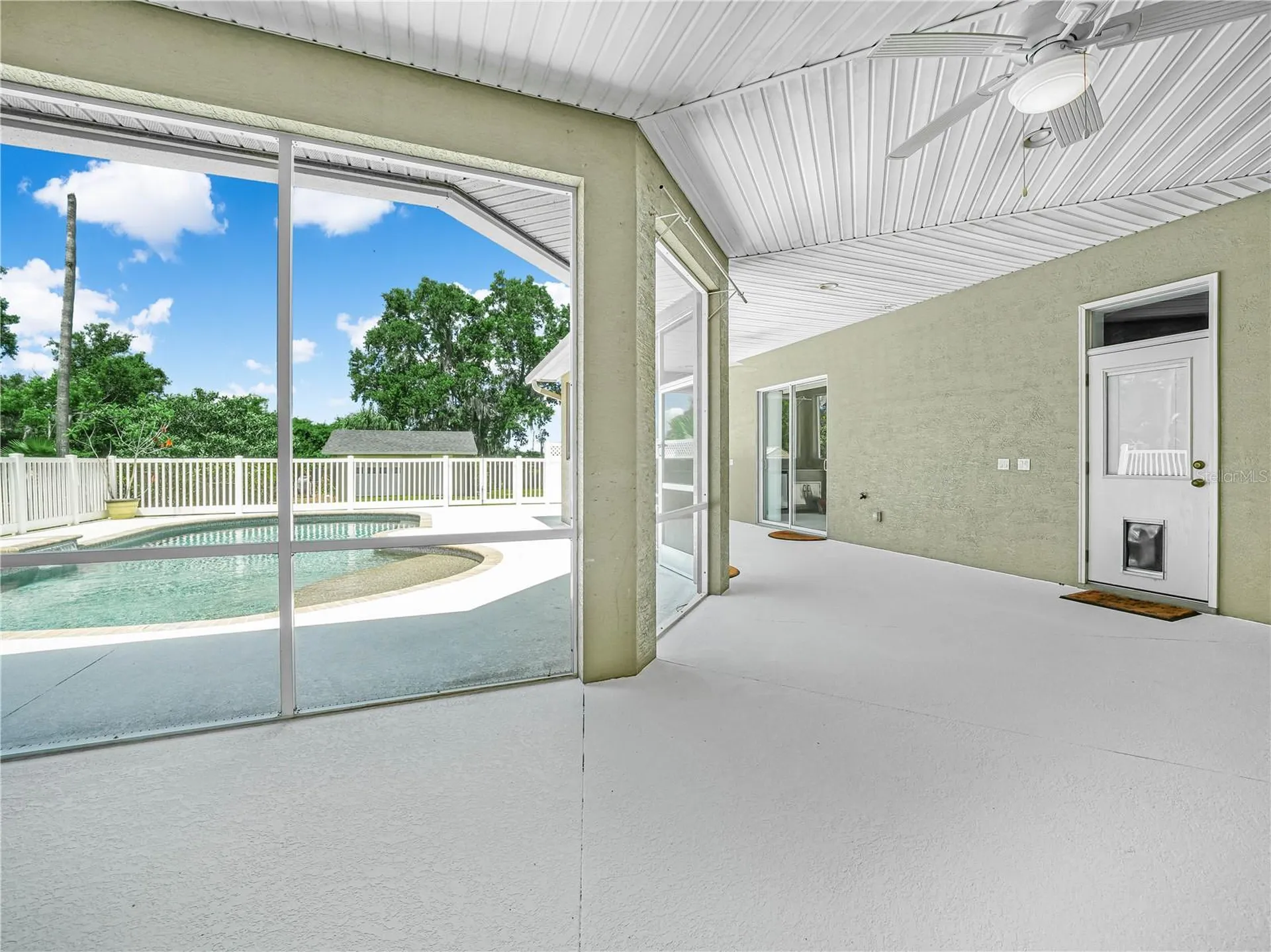 3611 N Forbes Road Plant City FL 33565