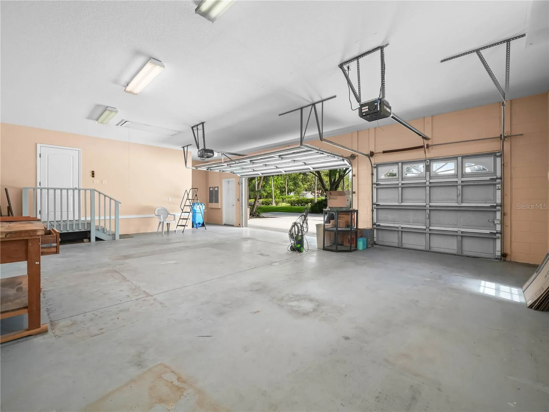 3611 N Forbes Road Plant City FL 33565