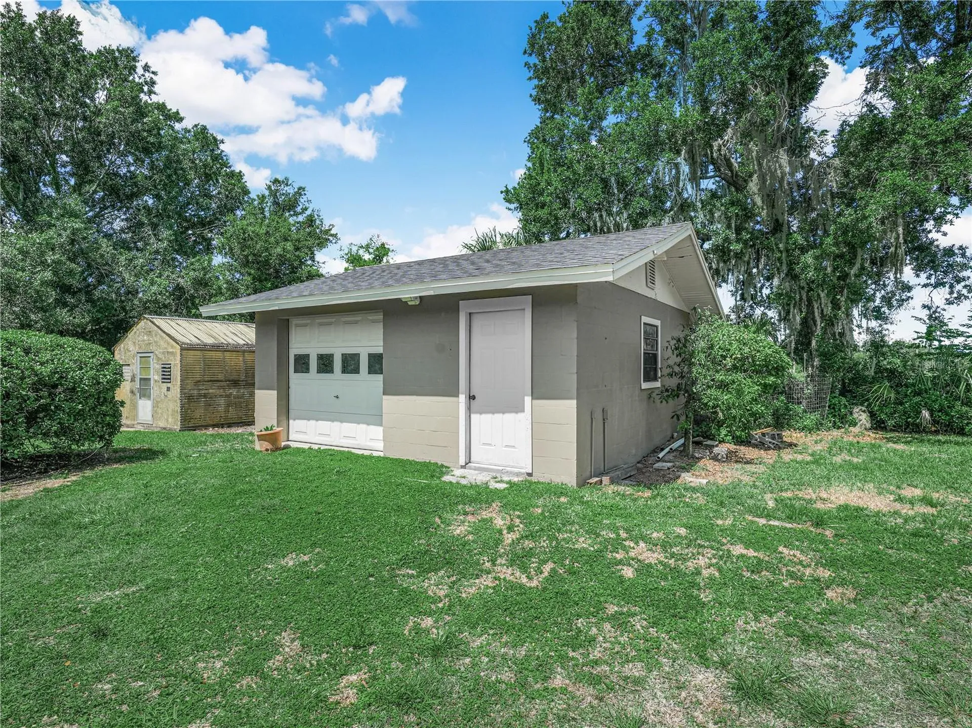 3611 N Forbes Road Plant City FL 33565