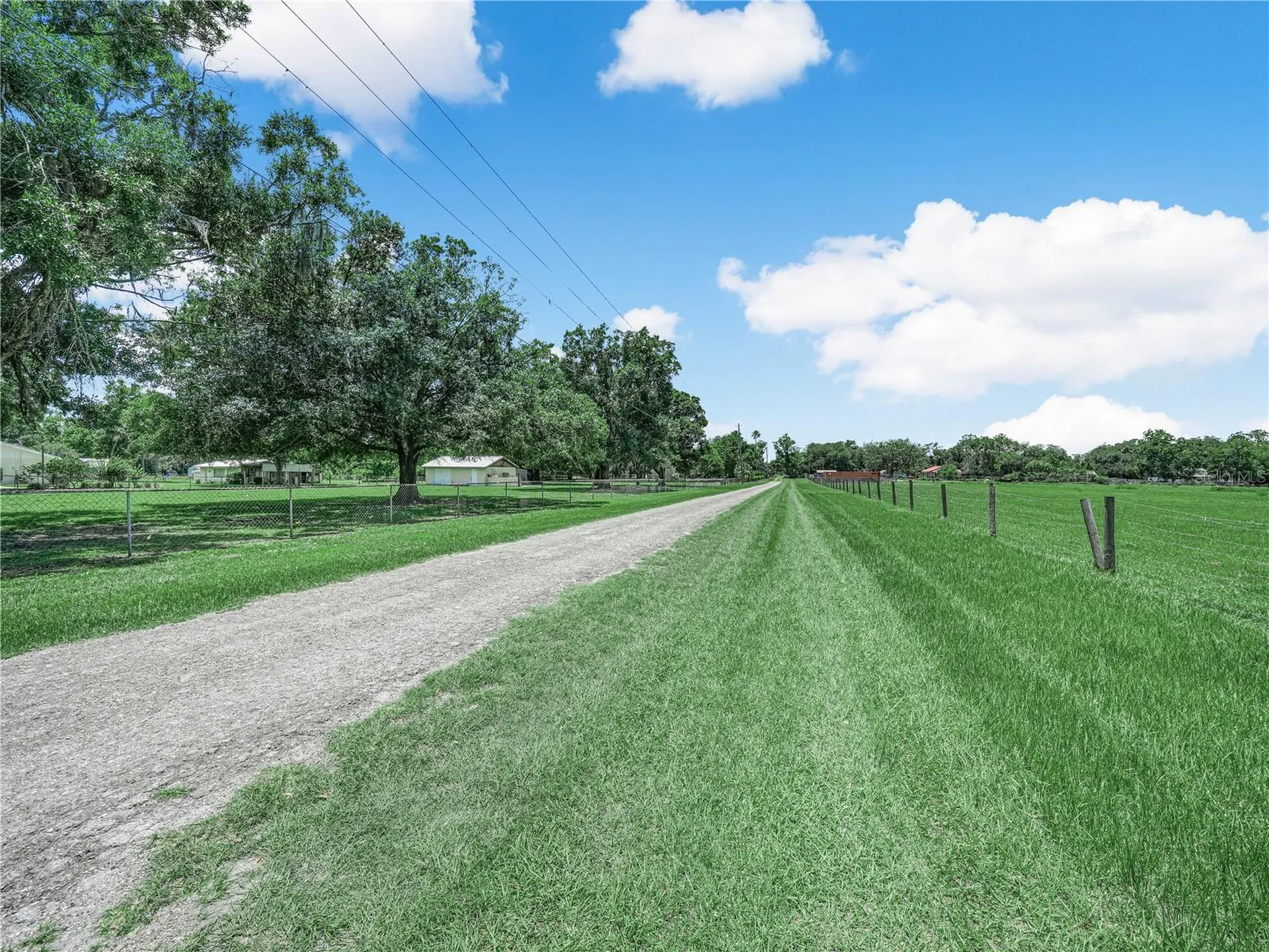 3611 N Forbes Road Plant City FL 33565