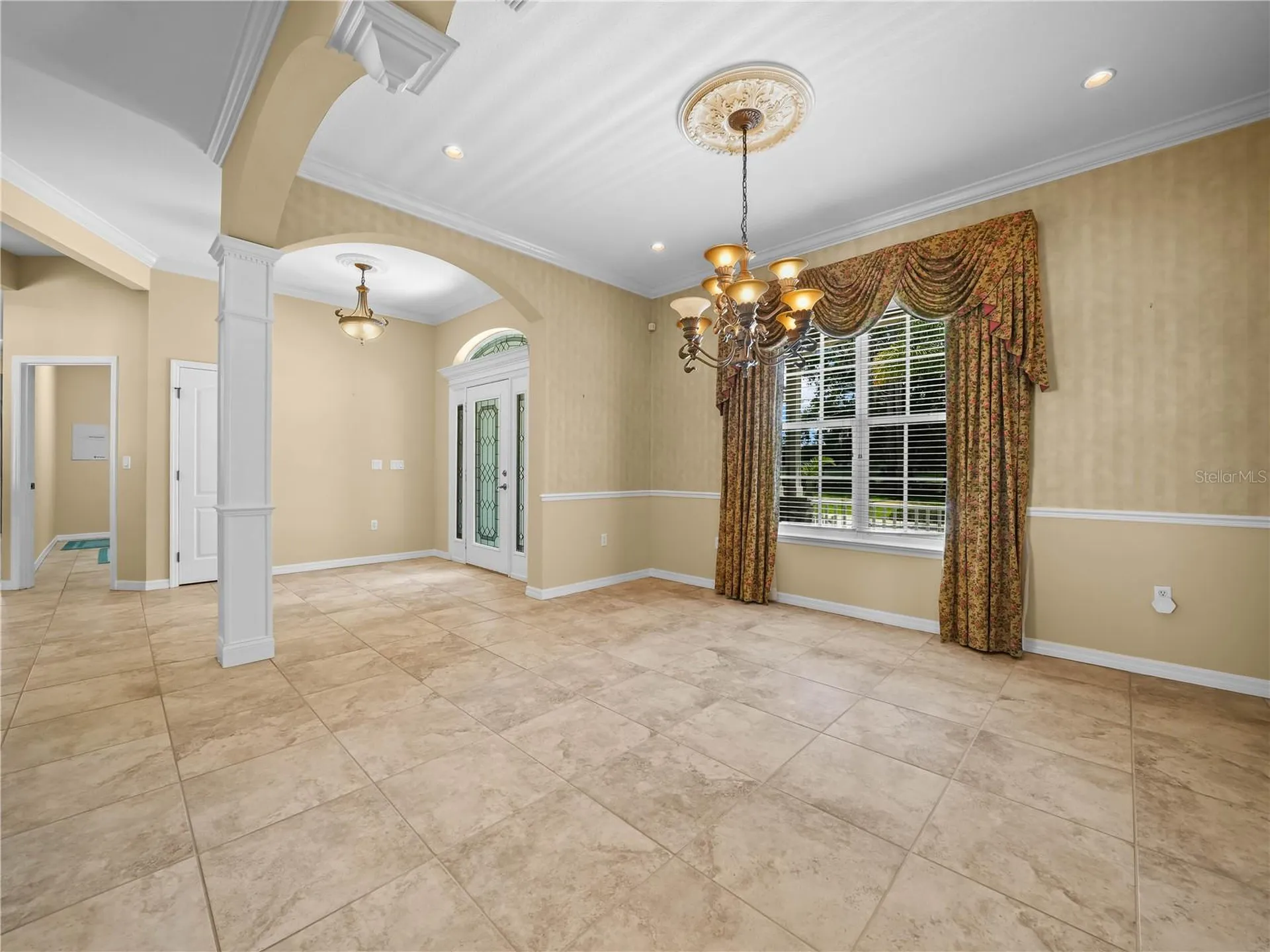 3611 N Forbes Road Plant City FL 33565