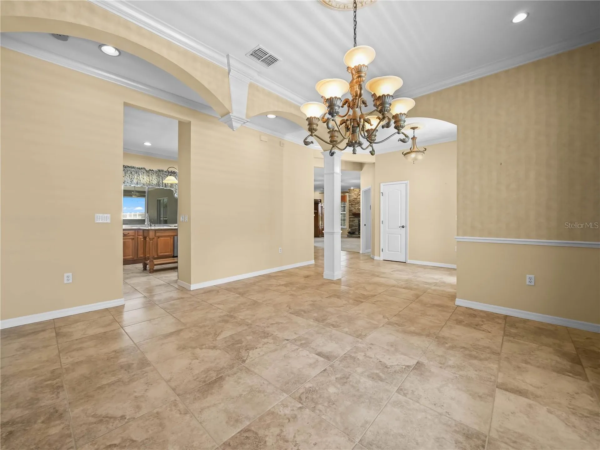 3611 N Forbes Road Plant City FL 33565
