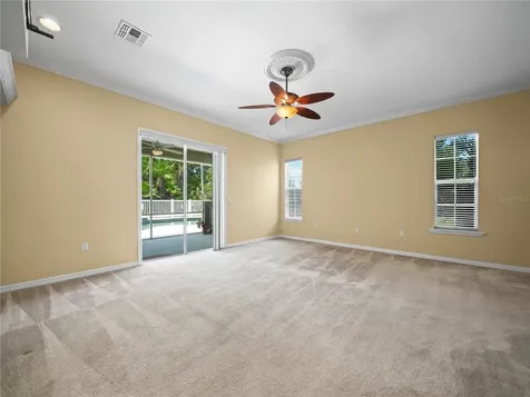 3611 N Forbes Road Plant City FL 33565