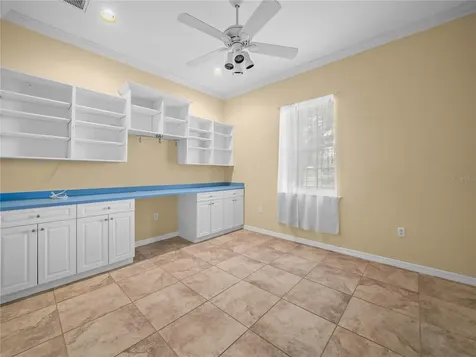 3611 N Forbes Road Plant City FL 33565