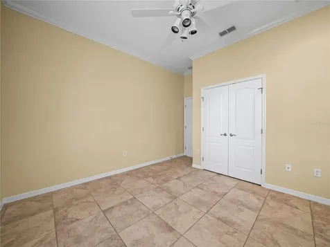 3611 N Forbes Road Plant City FL 33565