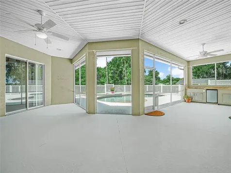 3611 N Forbes Road Plant City FL 33565