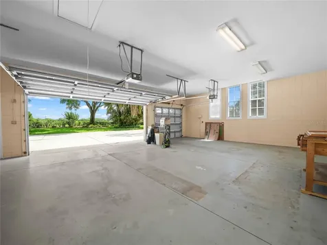 3611 N Forbes Road Plant City FL 33565