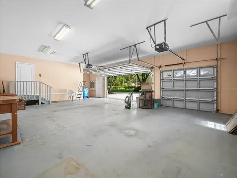3611 N Forbes Road Plant City FL 33565