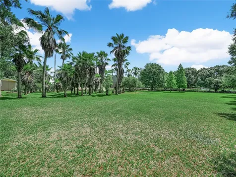 3611 N Forbes Road Plant City FL 33565