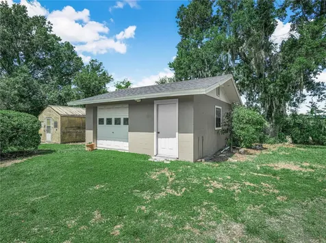 3611 N Forbes Road Plant City FL 33565
