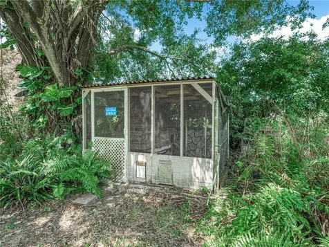 3611 N Forbes Road Plant City FL 33565