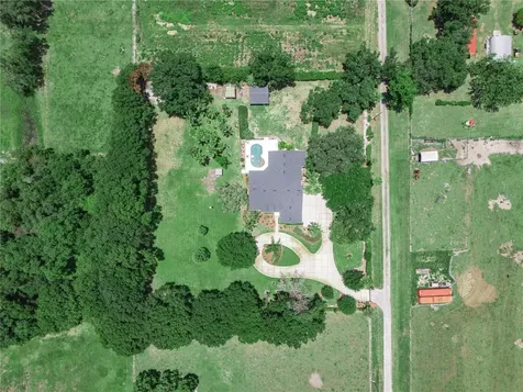 3611 N Forbes Road Plant City FL 33565