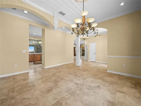 3611 N Forbes Road Plant City FL 33565