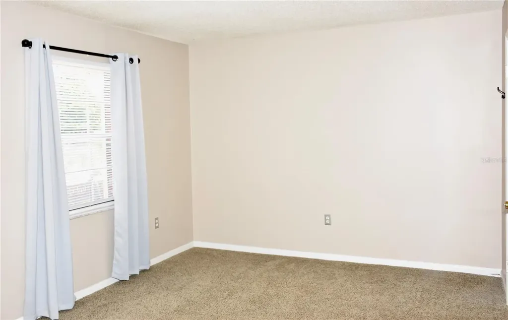 1920 E Edgewood Drive Lakeland FL 33803
