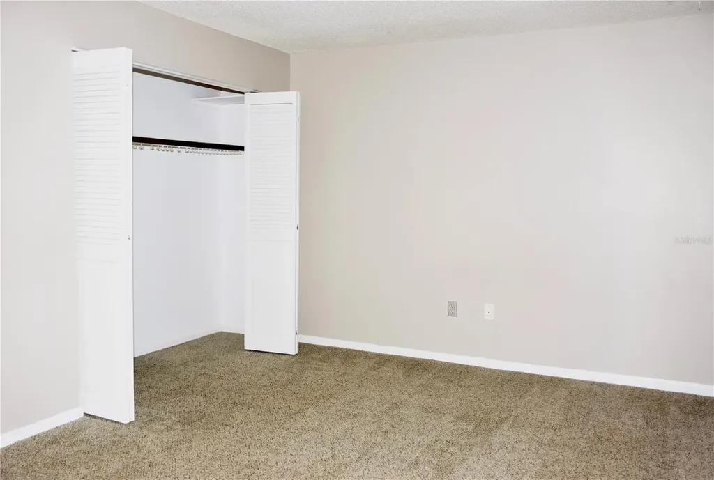 1920 E Edgewood Drive Lakeland FL 33803