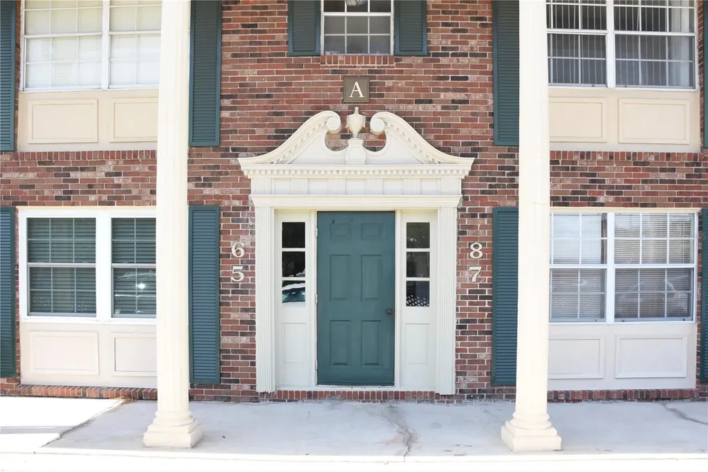 1920 E Edgewood Drive Lakeland FL 33803