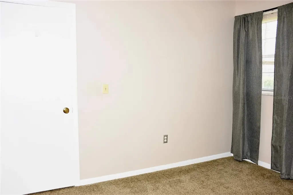 1920 E Edgewood Drive Lakeland FL 33803