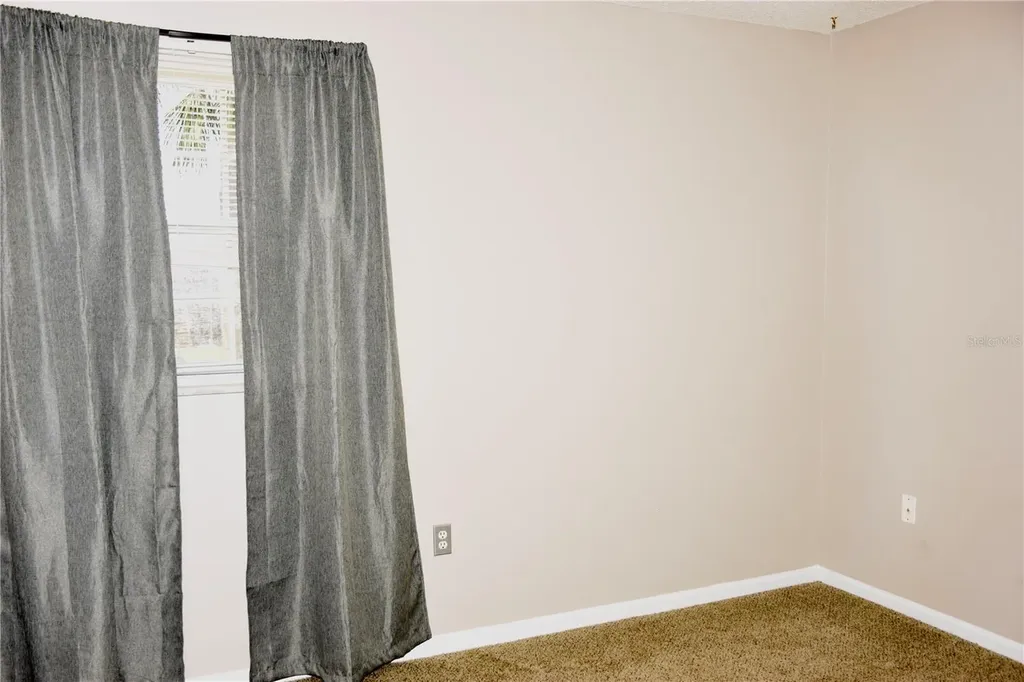 1920 E Edgewood Drive Lakeland FL 33803