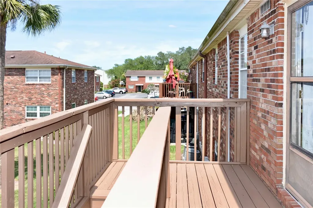 1920 E Edgewood Drive Lakeland FL 33803