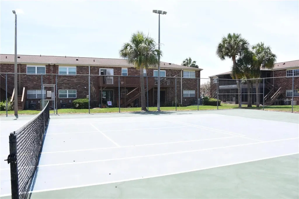 1920 E Edgewood Drive Lakeland FL 33803