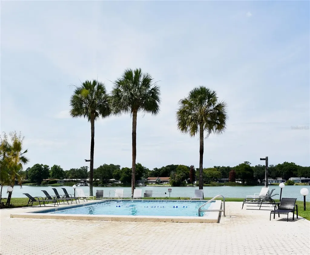1920 E Edgewood Drive Lakeland FL 33803