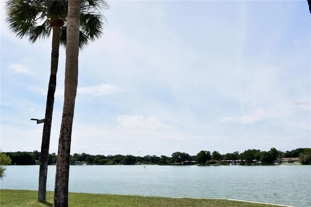 1920 E Edgewood Drive Lakeland FL 33803