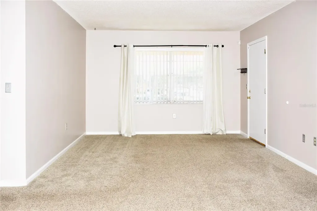1920 E Edgewood Drive Lakeland FL 33803
