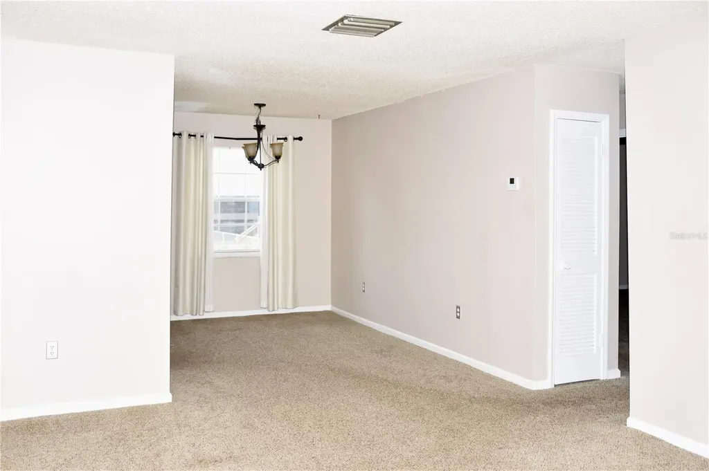 1920 E Edgewood Drive Lakeland FL 33803