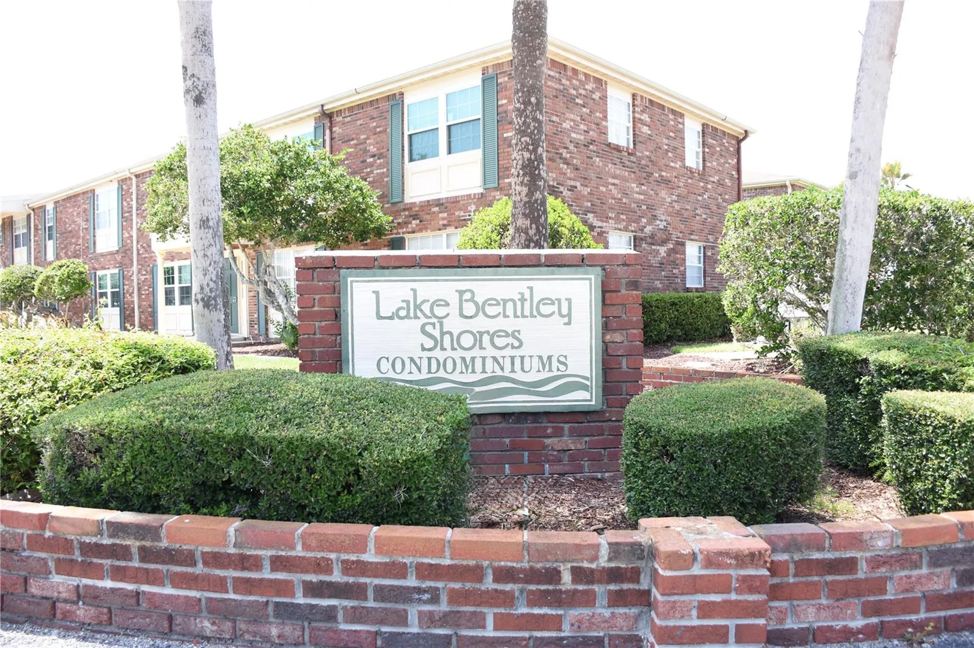 1920 E Edgewood Drive Lakeland FL 33803
