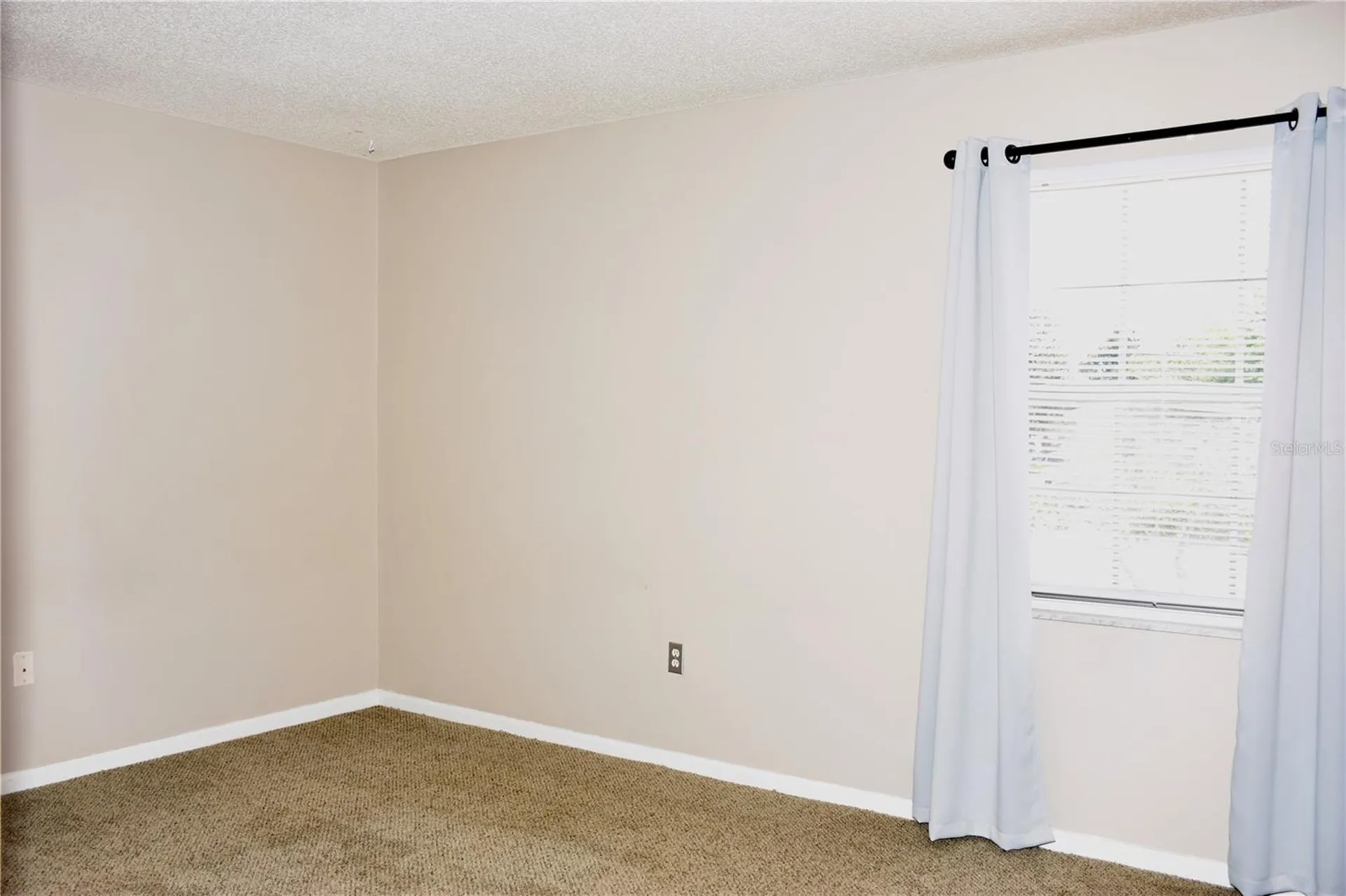 1920 E Edgewood Drive Lakeland FL 33803