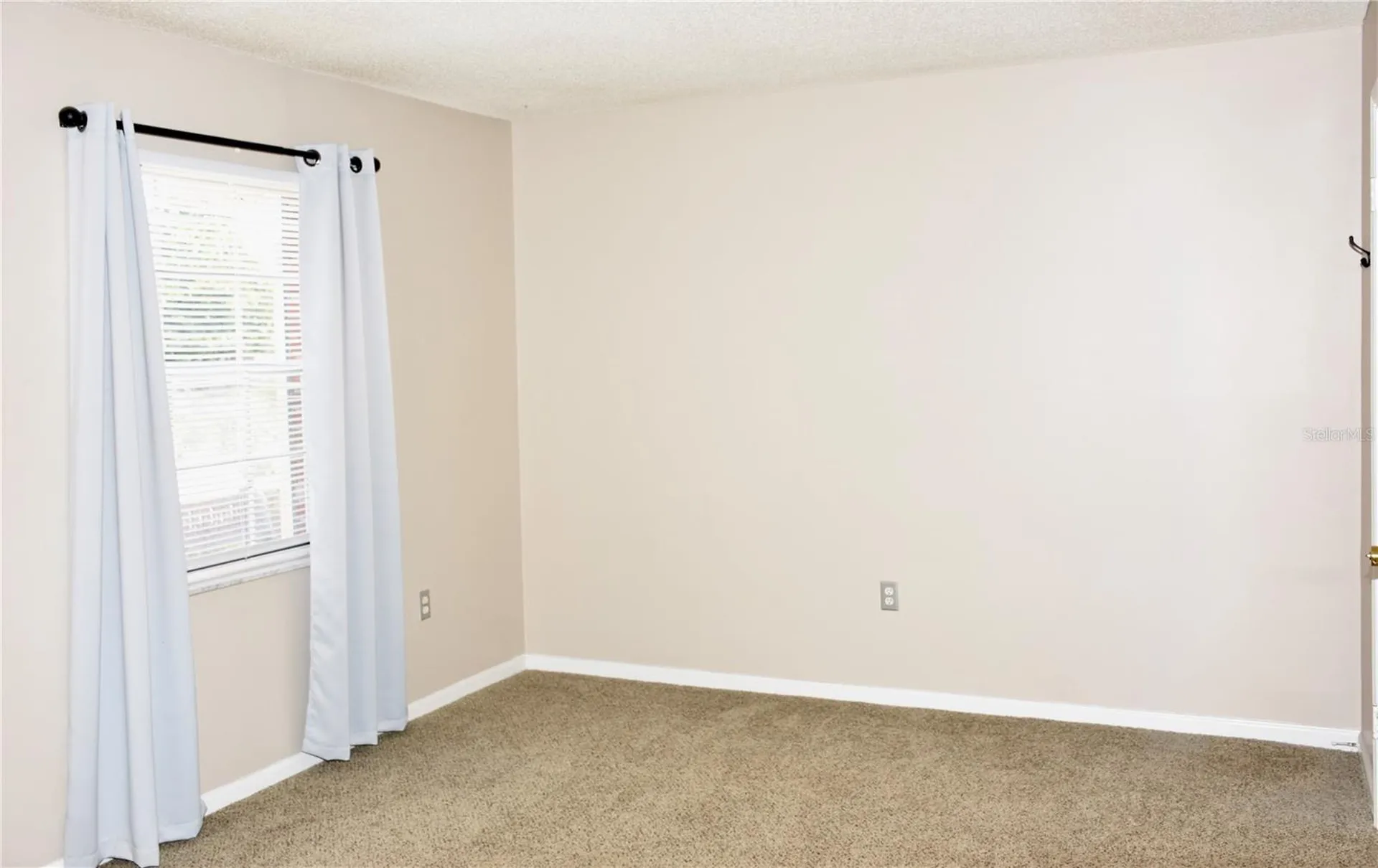 1920 E Edgewood Drive Lakeland FL 33803
