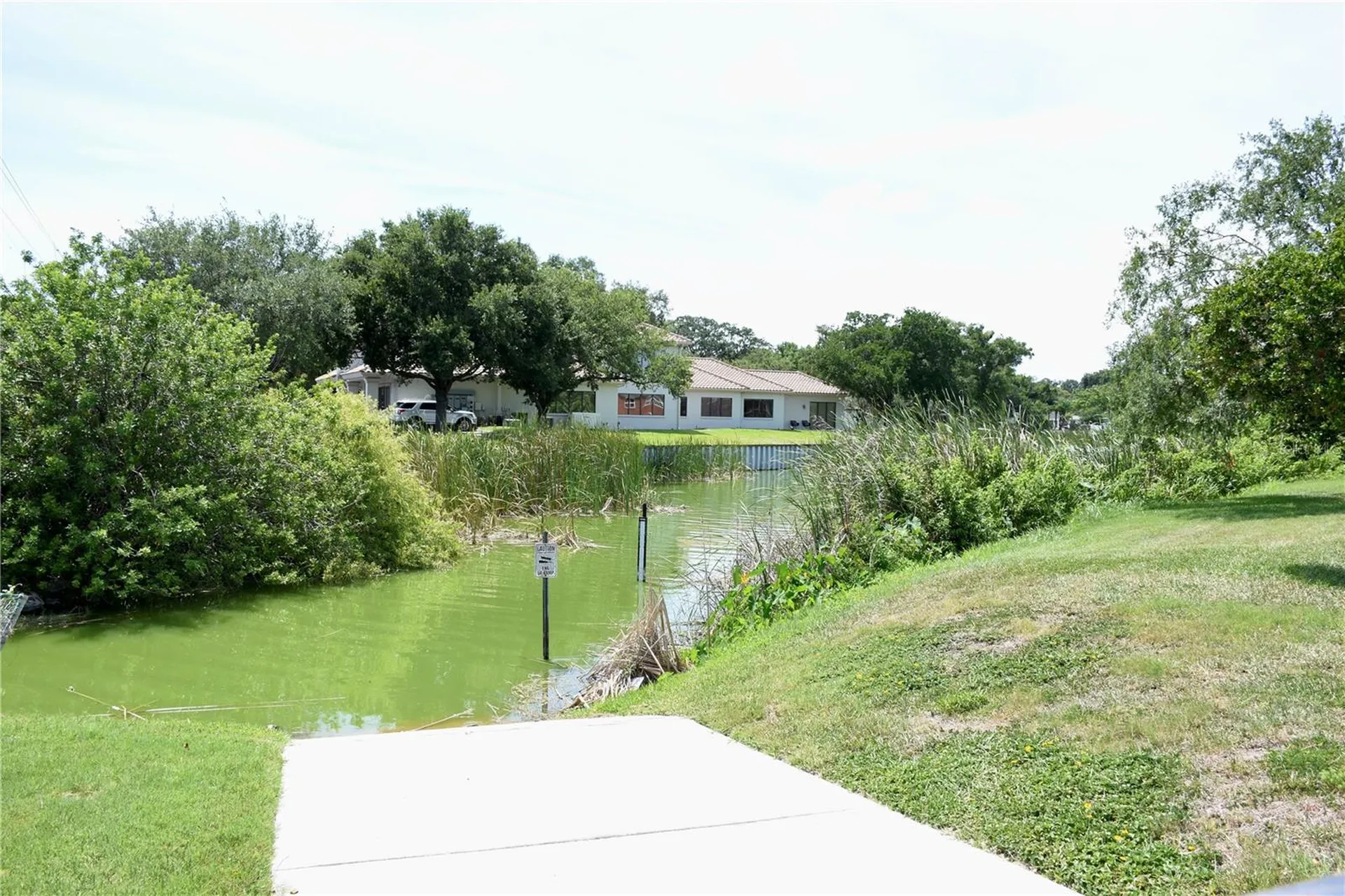 1920 E Edgewood Drive Lakeland FL 33803