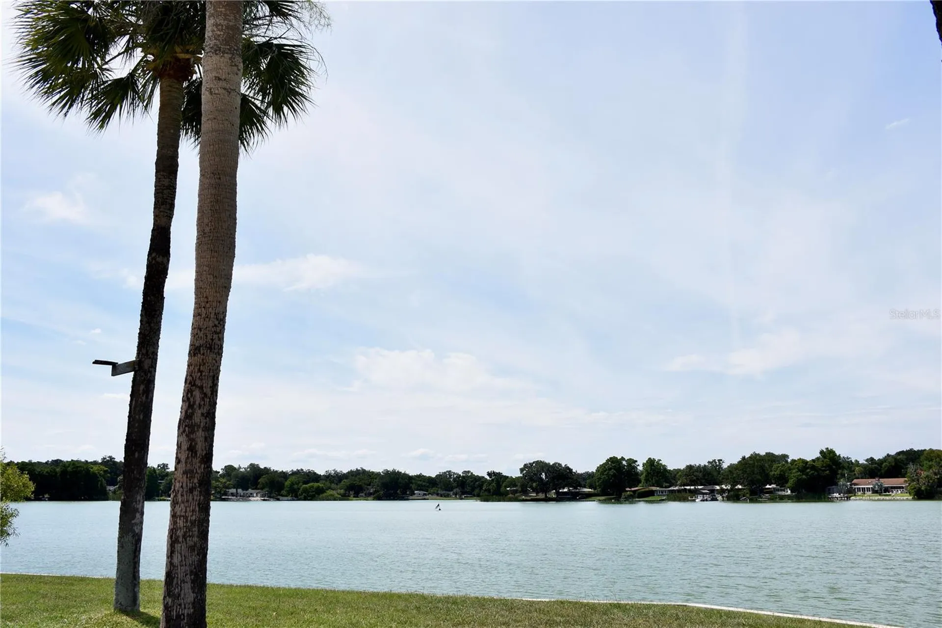 1920 E Edgewood Drive Lakeland FL 33803