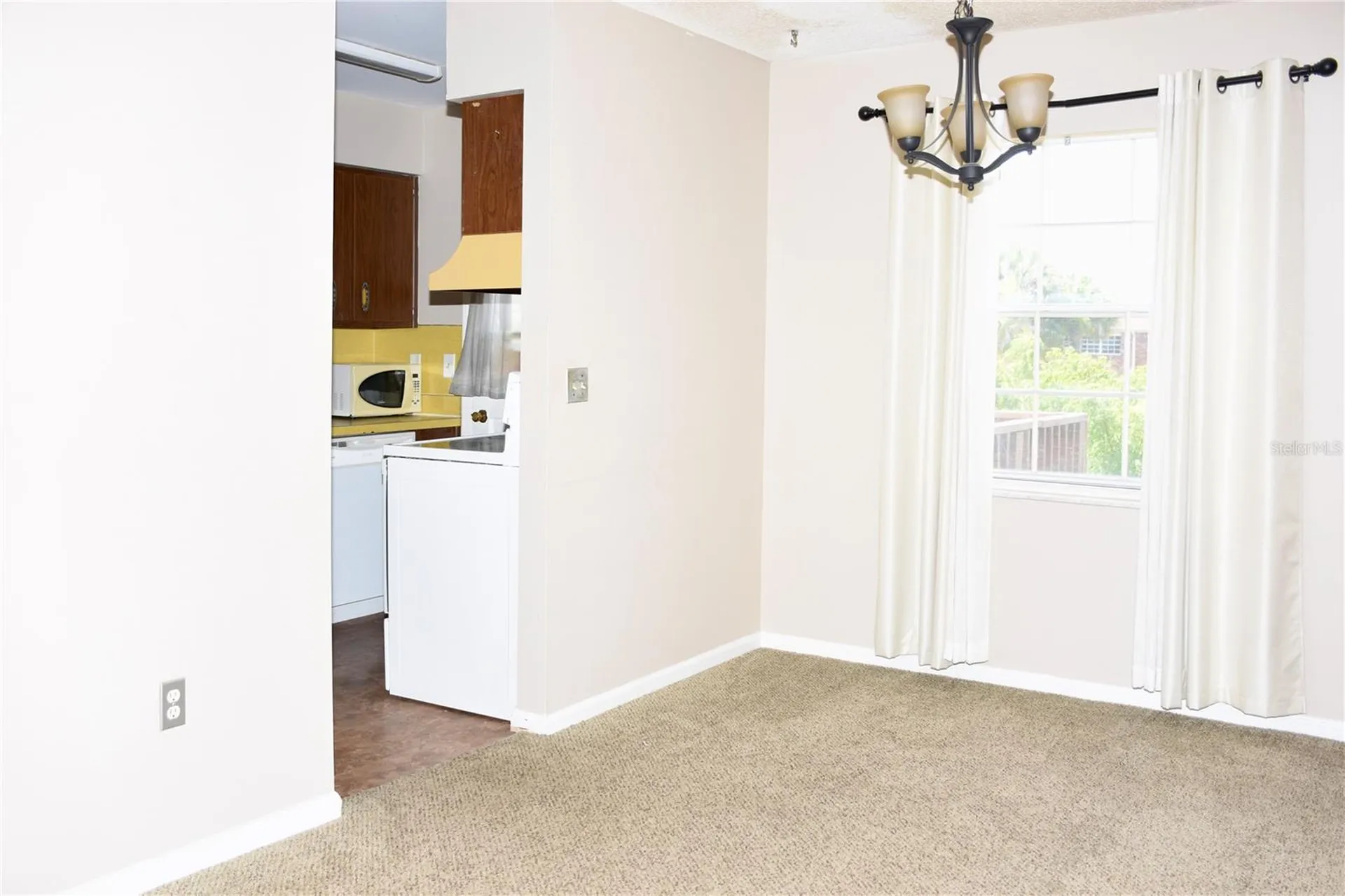 1920 E Edgewood Drive Lakeland FL 33803