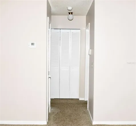 1920 E Edgewood Drive Lakeland FL 33803