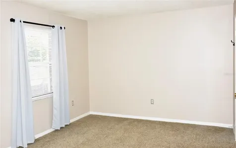 1920 E Edgewood Drive Lakeland FL 33803
