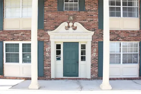 1920 E Edgewood Drive Lakeland FL 33803