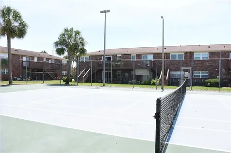 1920 E Edgewood Drive Lakeland FL 33803