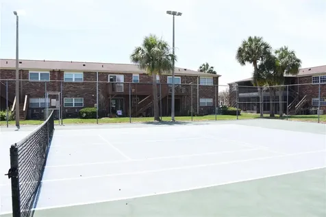 1920 E Edgewood Drive Lakeland FL 33803