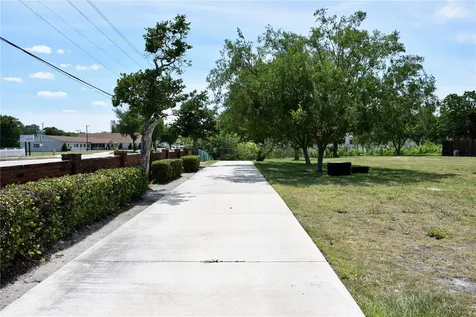 1920 E Edgewood Drive Lakeland FL 33803