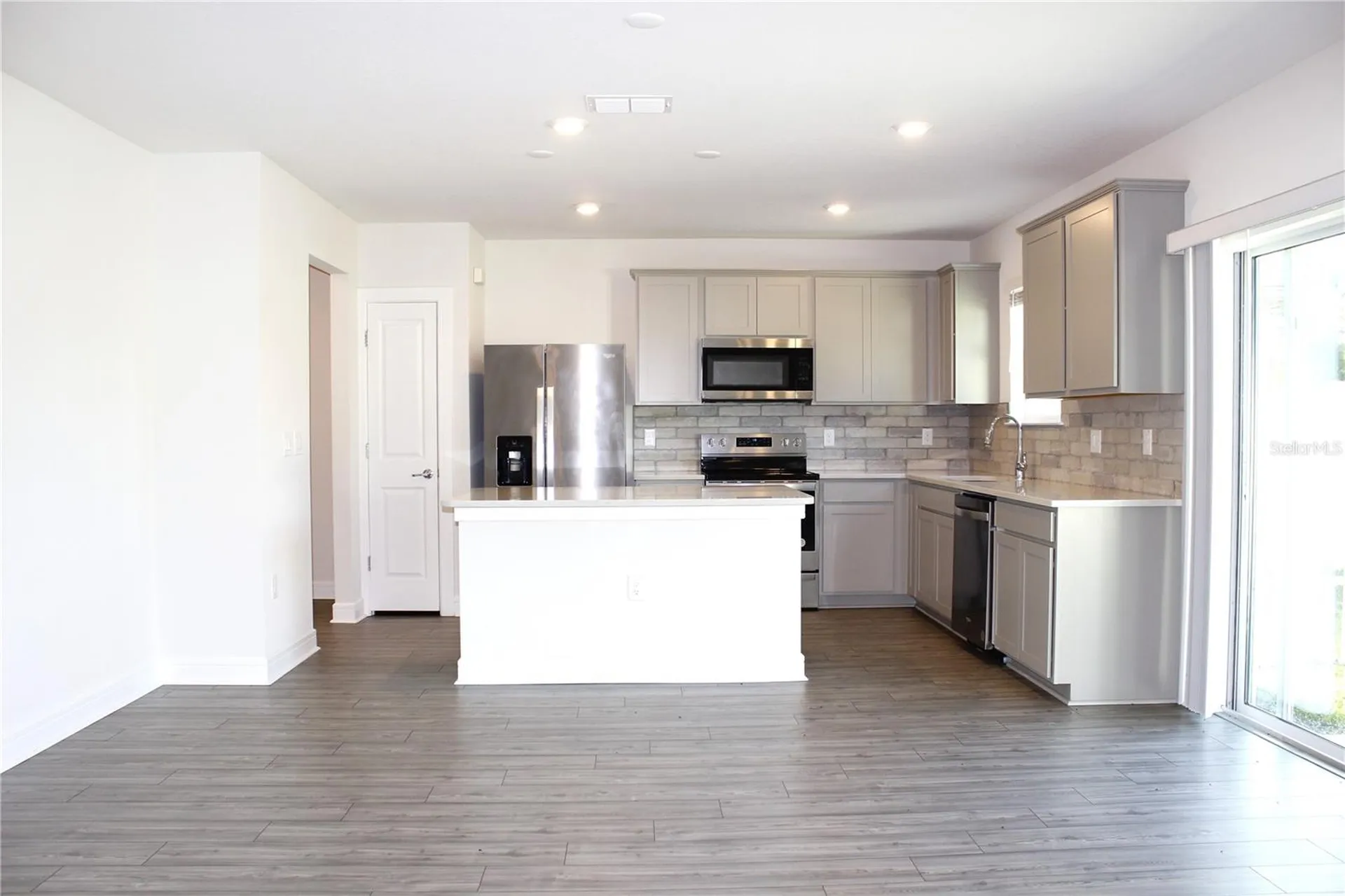 30600 Thunderbird Drive Wesley Chapel FL 33545