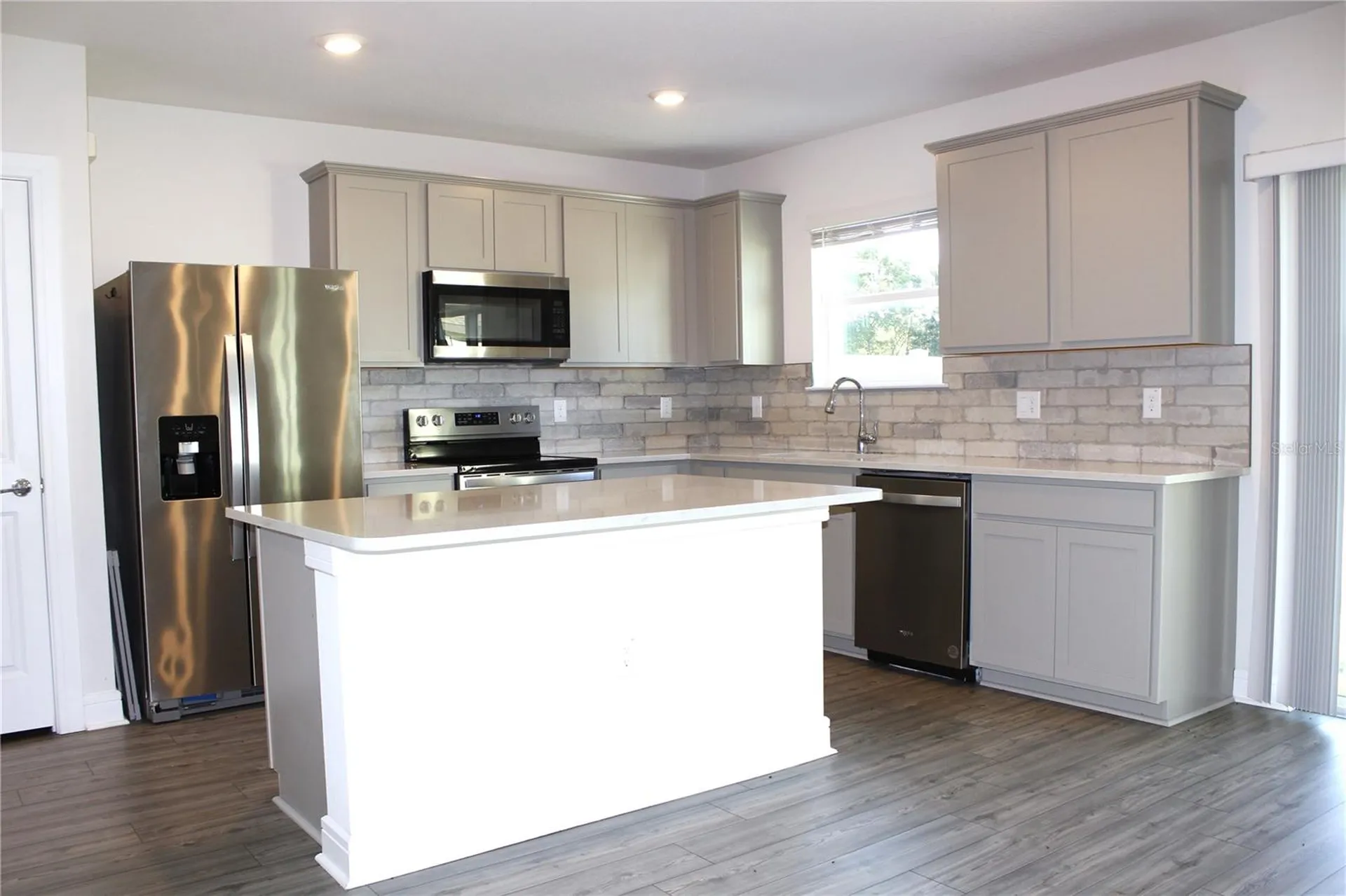 30600 Thunderbird Drive Wesley Chapel FL 33545