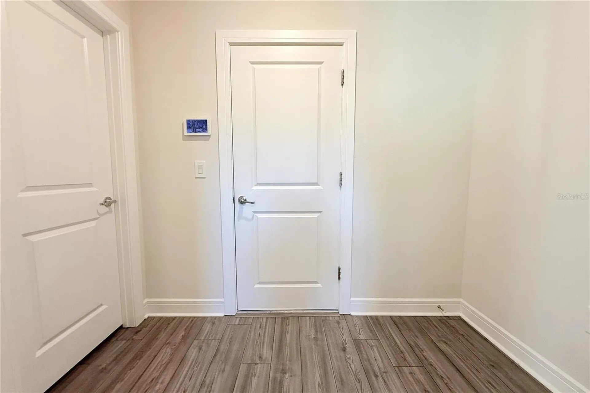 30600 Thunderbird Drive Wesley Chapel FL 33545